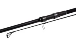 Korda Kaizen Platinum Karperhengel 12ft (3lb) 19 Korda Kaizen Platinum Karperhengel 12ft (3lb) -Visbenodigdheden Winkel 8f0d3d6496d97da9