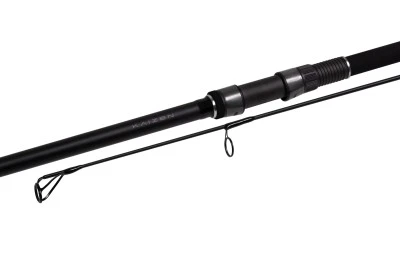 Korda Kaizen Platinum Karperhengel 12ft (3lb) 9 Korda Kaizen Platinum Karperhengel 12ft (3lb) - Afbeelding 9