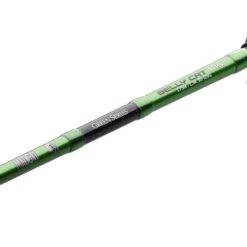 Madcat Green Belly Cat Meervalhengel 1,75m (50-125g) -Visbenodigdheden Winkel 8f514e1175dfd308