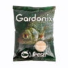 Sensas Gardonix Lokvoer 300g