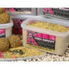 Mainline High Impact Active Groundbait Hybrid (2kg)