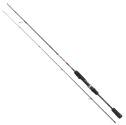 Balzer Shirasu IM8 Trout Collector 3 2,1m -Visbenodigdheden Winkel 9007602e2a4b597e