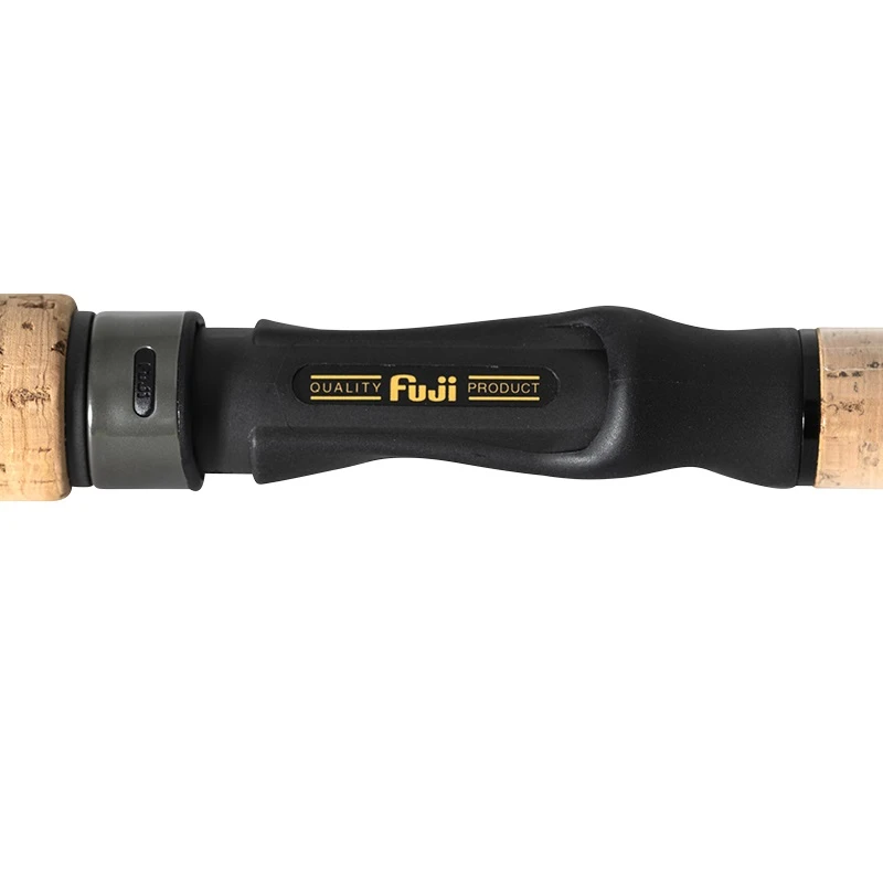 Guru Aventus SR Light Feeder 12' 1-70gr 3pc (Incl. Tips 1 & 1,5 & 2oz) 3 Guru Aventus SR Light Feeder 12' 1-70gr 3pc (Incl. Tips 1 & 1,5 & 2oz) - Afbeelding 3