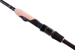 Ultimate Predator Spin & Jig 2,10m 10-30gr -Visbenodigdheden Winkel 918a2cf50863ae3a