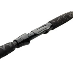 Madcat Green Vertical Meervalhengel 1,80m (60-150g) -Visbenodigdheden Winkel 91f16f3fee24f929