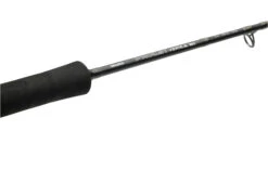 Okuma Tomcat Vertical Meervalhengel -Visbenodigdheden Winkel 921440d64cf13885