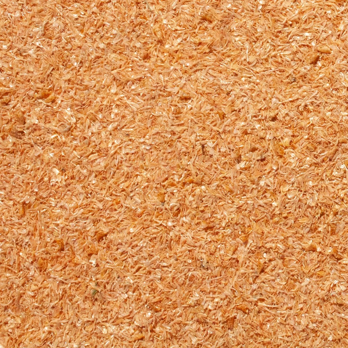 1kg Gammarus Pootjes 1 1kg Gammarus Pootjes