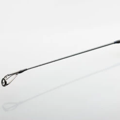 IMAX Surf Strandhengels 420cm 100-250g 8 IMAX Surf Strandhengels 420cm 100-250g -Visbenodigdheden Winkel 92f3f5b3c680c3d5