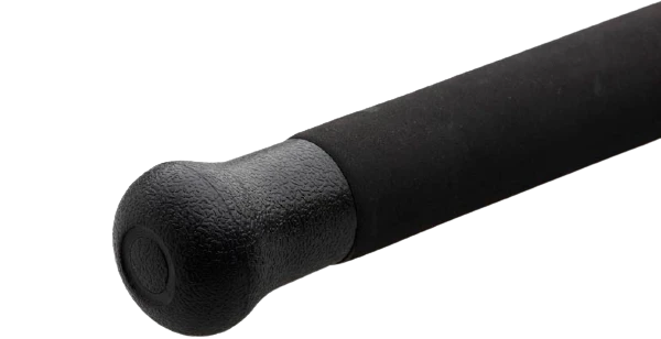 Madcat Black Spin 300 10' 3.00M 40-150gr 2Sec 395gr 156cm 1 Madcat Black Spin 300 10' 3.00M 40-150gr 2Sec 395gr 156cm