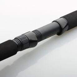 Savage Gear SGS2 Trolling Game 2,21m (12-20lb) 9 Savage Gear SGS2 Trolling Game 2,21m (12-20lb) -Visbenodigdheden Winkel 93710afb8859d004