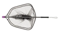 Daiwa Prorex Boat Net -Visbenodigdheden Winkel 93863737cd537860