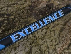 Cresta Carpetition Excellence Pack 10m (10m Pole+extension+top 4 Kit+Solith Pole Sleeve) -Visbenodigdheden Winkel 938fe36d9e878f5c