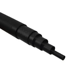 Browning Black Magic Specialist Vaste Hengel Set 10m -Visbenodigdheden Winkel 93a16b96a7e503cd