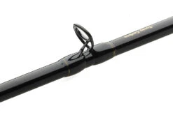 Savage Gear SG2 Crankbait Specialist BC 2,28m (10-27gr) -Visbenodigdheden Winkel 9408aefcf84a832d