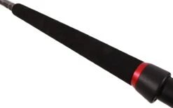 Ultimate Allround Catfish 300cm, Meervalhengel -Visbenodigdheden Winkel 940d675e746a2ab3