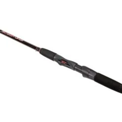 Magic Trout Spooky Lake G2 3,00m (1-15g) -Visbenodigdheden Winkel 943a89fd39b0c827