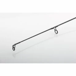 Dam Iconic Carp 2,70m (2,75lb) -Visbenodigdheden Winkel 943e3a3ef4e2ec9f
