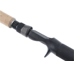 Ultimate Pike Caster 2.40m 30-80g 21 Ultimate Pike Caster 2.40m 30-80g -Visbenodigdheden Winkel 943e71ccbf42ed0e