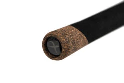 Matrix Ethos XR-D Feeder 3,70m (80g) -Visbenodigdheden Winkel 9487ac62f4d04445