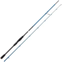Savage Gear SGS2 Jerkbait 7'3"/2,21m XF 20-60gr H 1,5-2,5 2sec -Visbenodigdheden Winkel 94bc2a75cc097652