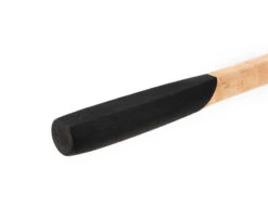 Matrix Horizon X Pro Slim 3.0m Feeder 30g -Visbenodigdheden Winkel 9547455cc7f865d6