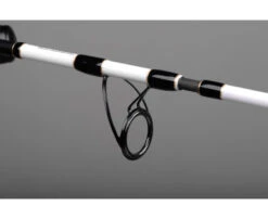 Spro Salty Beast Nano Jig Baitcaster 250g 10 Spro Salty Beast Nano Jig Baitcaster 250g -Visbenodigdheden Winkel 9581fb0d1920456b