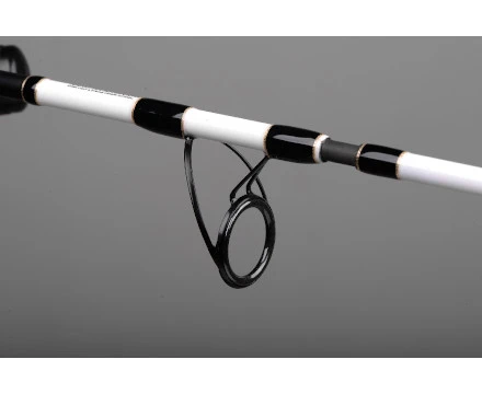 Spro Salty Beast Nano Jig Baitcaster 250g 4 Spro Salty Beast Nano Jig Baitcaster 250g - Afbeelding 4