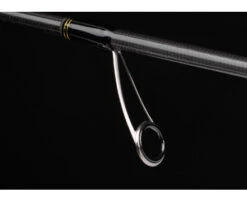 Spro Specter Expedition Spin Reishengels H 250cm 20-60g -Visbenodigdheden Winkel 95a5308d12da52aa