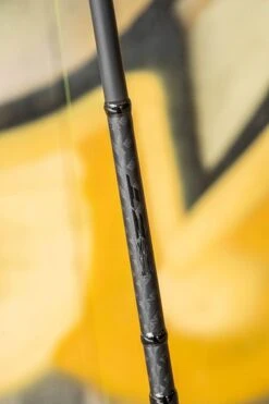 Korum Snapper ZT Series 2,37m (3-18g)