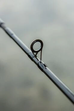 Ultimate Clever Jerkbait -Visbenodigdheden Winkel 9680a1494943f4b2