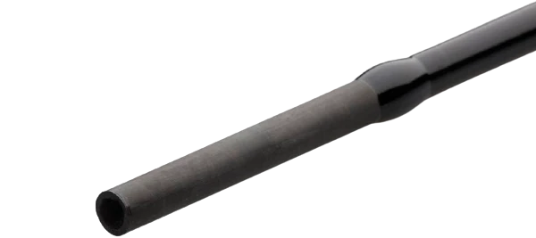 Madcat Black Spin 300 10' 3.00M 40-150gr 2Sec 395gr 156cm 6 Madcat Black Spin 300 10' 3.00M 40-150gr 2Sec 395gr 156cm - Afbeelding 6