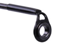 Daiwa Ninja Bolo 6.00m -25g -Visbenodigdheden Winkel 988557d93533e4a6