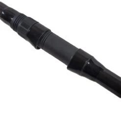 Ultimate Empera Extreme Beach 420 4,20m 80-150gr -Visbenodigdheden Winkel 98909d727fe47f27