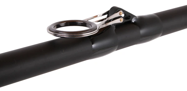 NGT Oceancast 3-delige Strandhengel 2 NGT Oceancast 3-delige Strandhengel - Afbeelding 2