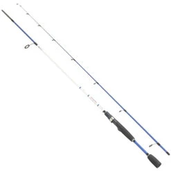 Fladen Light Rock 2.10m 0.5-7gr -Visbenodigdheden Winkel 99850e58c036db7e