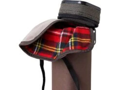 Westin W8 Spinhengel 3.38m (10-40g) (4-Delig)