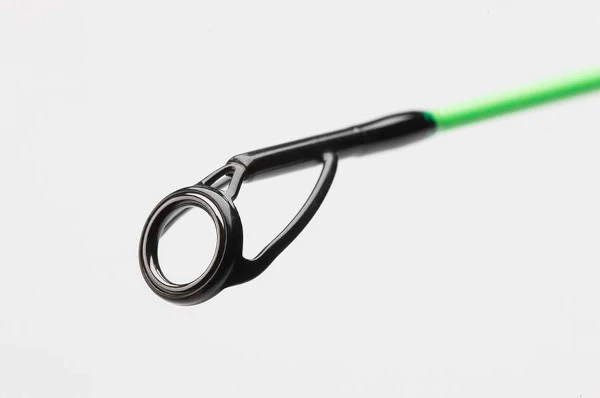 Madcat White Clonk Teaser 180 2 Madcat White Clonk Teaser 180 - Afbeelding 2