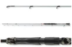 Daiwa Fuego Camo Spoon Trout 2,15m 1,5-5gr UL 2sec, 112cm, 85gr -Visbenodigdheden Winkel 9ae4fdae562ad835