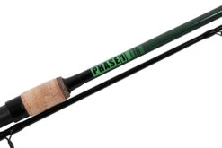 Korum Phase 1 Float Match Rod 3,35m -Visbenodigdheden Winkel 9af6a163cdca1723