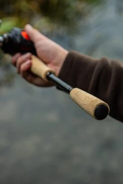 Ultimate Clever Jerkbait -Visbenodigdheden Winkel 9b1accb20739e414