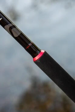 Ultimate Allround Catfish 300cm, Meervalhengel -Visbenodigdheden Winkel 9b725e468faa7924