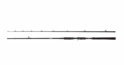 Abu Garcia Beast Pike Baitcaster Hengel 2,59m (50-200g) 9 Abu Garcia Beast Pike Baitcaster Hengel 2,59m (50-200g) -Visbenodigdheden Winkel 9baaea4b1a6a5c64