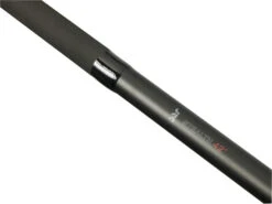 JRC X-Lite Landing Net 42 Inch -Visbenodigdheden Winkel 9bb4aa29f1fc44a5