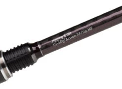 Abu Garcia Spike Pro Jigging 2.74m (14-60g) -Visbenodigdheden Winkel 9c7a6b0e2f0b4b40