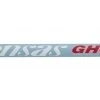 Sensas Ghost Carp Handle Schepnetsteel 3,3m (3-delig)