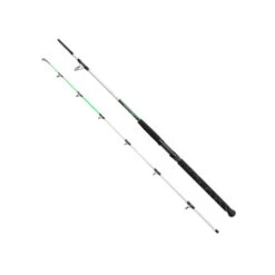 Madcat White Clonk Teaser 180 7 Madcat White Clonk Teaser 180 -Visbenodigdheden Winkel 9d1437d0d9664bdc