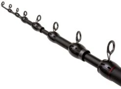 Magic Trout Cito Tele Trout Forelhengel 3,60m (2-15g) -Visbenodigdheden Winkel 9d7bd4027fcff475