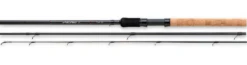 Shimano Aero X1 Match Float 13' 20G -Visbenodigdheden Winkel 9dd5cd2ef4b2ccec