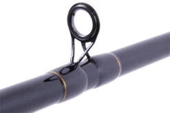 Sensas Classic Big Fish Feeder 330 -Visbenodigdheden Winkel 9dea4dddfb52b2d6