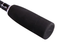 Jenzi Rock 'N'' Street Rod 180cm 3-12gr 10 Jenzi Rock 'N'' Street Rod 180cm 3-12gr -Visbenodigdheden Winkel 9e1bdd9156d5fd12